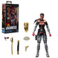 MISTRESS ARMADA G.I.JOE CLASSIFIED HASBRO