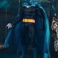 BATMAN ONE MILLION DC MULTIVERSE MCFARLANE