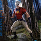 PEACEMAKER SEASON 2 THEATRICAL EDITION DC MULTIVERSE MCFARLANE