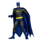 BATMAN JUSTICE LEAGUE DC MULTIVERSE MCFARLANE