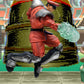 M.BISON STREET FIGHTER II ULTRA STORM COLLECTIBLES
