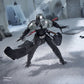 LORD STARKILLER DELUXE GAMING GREATS STAR WARS BLACK SERIES HASBRO