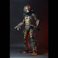 PREDATOR CITY HUNTER SPECIAL EDITION CON LUZ LED ESCALA 1/4