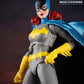 BATGIRL DC MULTIVERSE MCFARLANE