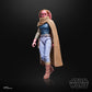 DEVON IZARA STAR WARS BLACK SERIES HASBRO