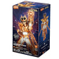 IKKI PHOENIX SAINT SEIYA BLOKEES
