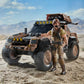 CLUTCH Y VAMP MARK II G.I.JOE CLASSIFIED HASBRO PULSE EXCLUSIVO