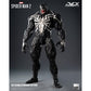 VENOM SPIDERMAN 2 STANDARD EDITION DLX THREEZERO