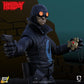 LOBSTER JHONSON THE IRON PROMETHEUS HELLBOY BOSS FIGHT STUDIO 1/12