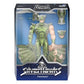 FLASHBACK SILVERHAWKS ULTIMATES SUPER7