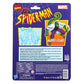 LIZARD SPIDERMAN RETRO MARVEL LEGENDS HASBRO