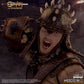 CONAN THE BARBARIAN (1982) PIT FIGHTER EDITION MEZCO ONE:12