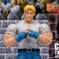 CODY TRAVERS FINAL FIGHT STORM COLLECTIBLES