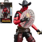 COWBOYPOOL (DEADPOOL Y WOLVERINE) MARVEL LEGENDS MCU HASBRO