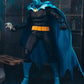 BATMAN ONE MILLION DC MULTIVERSE MCFARLANE