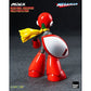 PROTO MAN MEGA MAN ZERO MDLX THREEZERO