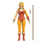 CHEETARA VERSION DELUXE THUNDERCATS SUPER7