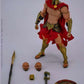 SPARTAN KING (LEONIDAS) NORMAL VERSION WINDTOYS ESCALA 1/12