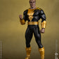 BLACK ADAM DC MULTIVERSE MCFARLANE