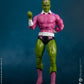 BRANIAC DC MULTIVERSE MCFARLANE