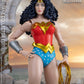 WONDER WOMAN (DC CLASSIC) DC MULTIVERSE MCFARLANE COLLECTOR EDITION