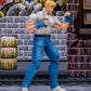 CODY TRAVERS FINAL FIGHT STORM COLLECTIBLES