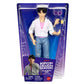 KPOP DEMON HUNTERS SAJA BOYS JINU SODA POP DOLL MATTEL
