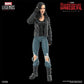 DAREDEVIL Y JESSICA JONES 2PACK DAREDEVIL BORN AGAIN MARVEL LEGENDS