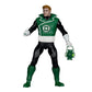 GUY GARDNER GREEN LANTERN DC MULTIVERSE COLLECTOR EDITION MCFARLANE