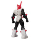ACROYEAR MARVEL LEGENDS COMIC INSPIRED HASBRO