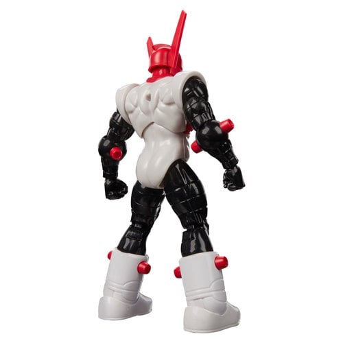 ACROYEAR MARVEL LEGENDS COMIC INSPIRED HASBRO