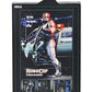 ROBOCOP (POSTER HOMAGE) NECA
