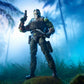 GRIM VIPER G.I.JOE CLASSIFIED HASBRO