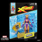 COMIC INSPIRED WAVE 2 MARVEL LEGENDS HASBRO