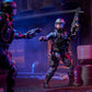 POLICE EMERGENCY SERVICE UNIT (ESU) G.I.JOE CLASSIFIED HASBRO