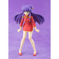 SHAMPOO RANMA 1/2 S.H.FIGUARTS BANDAI