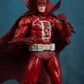 BATMAN DEADMAN KNIGHT TERRORS DC MULTIVERSE MCFARLANE