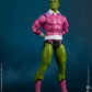 BRANIAC DC MULTIVERSE MCFARLANE