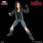 DAREDEVIL Y JESSICA JONES 2PACK DAREDEVIL BORN AGAIN MARVEL LEGENDS
