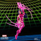 WOLVERINE VS PSYLOCKE MARVEL LEGENDS GAMERVERSE HASBRO