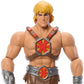 HEMAN MASTERS OF THE UNIVERSE ORIGINS CARTOON 200X MATTEL