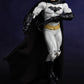 BATMAN THE NEW 52 DC MULTIVERSE MCFARLANE