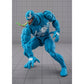 VENOM GAMERVERSE S.H.FIGUARTS BANDAI
