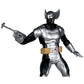 SHADOWHAWK MCFARLANE ELITE EDITION IMAGE COMICS FOUNDERS SERIES