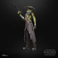 EMBO STAR WARS BLACK SERIES HASBRO 
