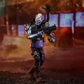AXEL SYNAPSE SOMA G.I.JOE CLASSIFIED HASBRO