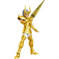 SHURA CAPRICORNIO SAINT SEIYA BLOKEES