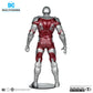 DARKSTARS (DARKSTARS RISING) DC MULTIVERSE MCFARLANE COLLECTOR EDITION