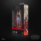DEVON IZARA STAR WARS BLACK SERIES HASBRO