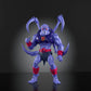 WEBSTOR MASTERS OF THE UNIVERSE ORIGINS CARTOON 200X MATTEL